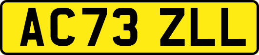 AC73ZLL
