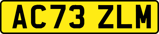 AC73ZLM