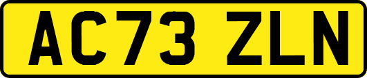 AC73ZLN