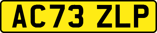 AC73ZLP