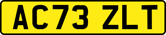AC73ZLT