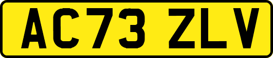 AC73ZLV