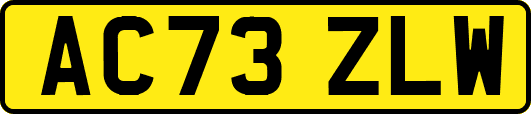 AC73ZLW