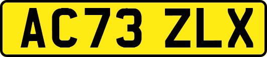 AC73ZLX