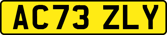 AC73ZLY