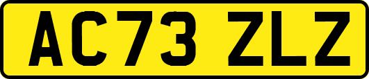 AC73ZLZ