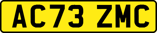 AC73ZMC