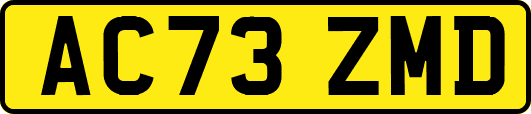 AC73ZMD