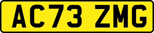 AC73ZMG