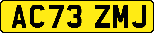 AC73ZMJ