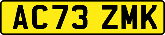AC73ZMK