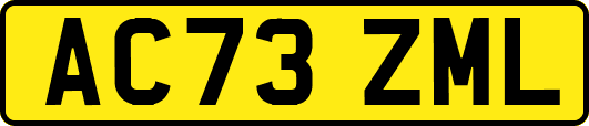 AC73ZML