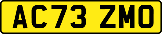AC73ZMO