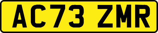 AC73ZMR