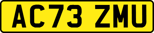 AC73ZMU