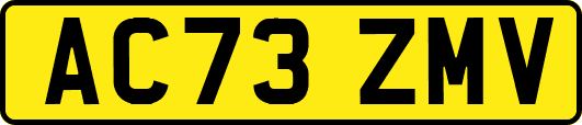 AC73ZMV