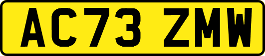 AC73ZMW
