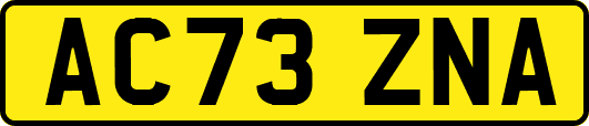 AC73ZNA