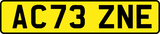AC73ZNE