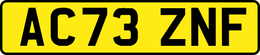 AC73ZNF