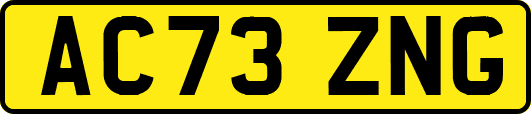 AC73ZNG