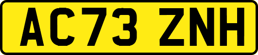 AC73ZNH