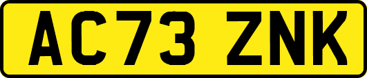 AC73ZNK