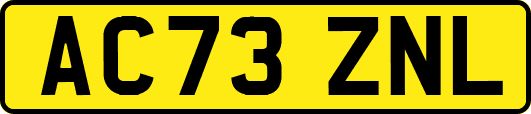 AC73ZNL