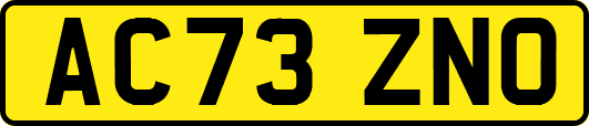 AC73ZNO