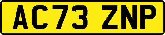 AC73ZNP