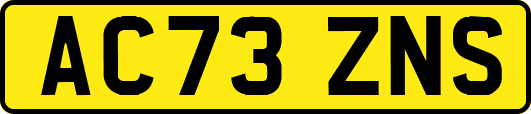 AC73ZNS