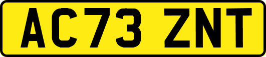 AC73ZNT