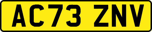 AC73ZNV