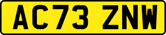 AC73ZNW