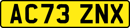 AC73ZNX
