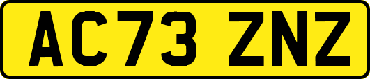 AC73ZNZ