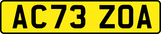 AC73ZOA