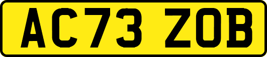 AC73ZOB