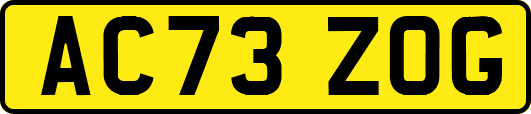 AC73ZOG