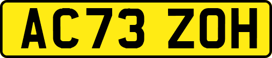 AC73ZOH