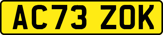 AC73ZOK