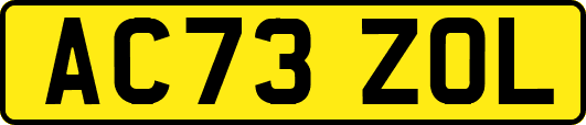 AC73ZOL