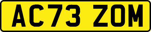 AC73ZOM