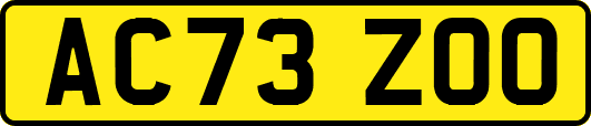 AC73ZOO