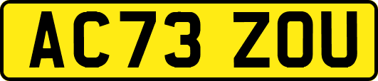 AC73ZOU