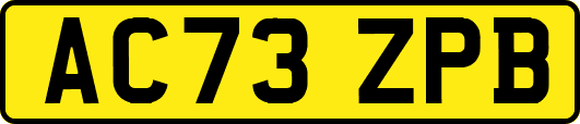 AC73ZPB