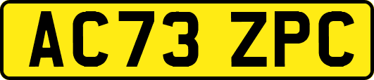 AC73ZPC