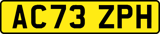 AC73ZPH