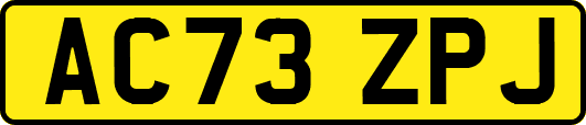 AC73ZPJ
