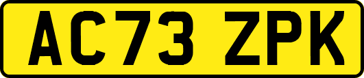 AC73ZPK